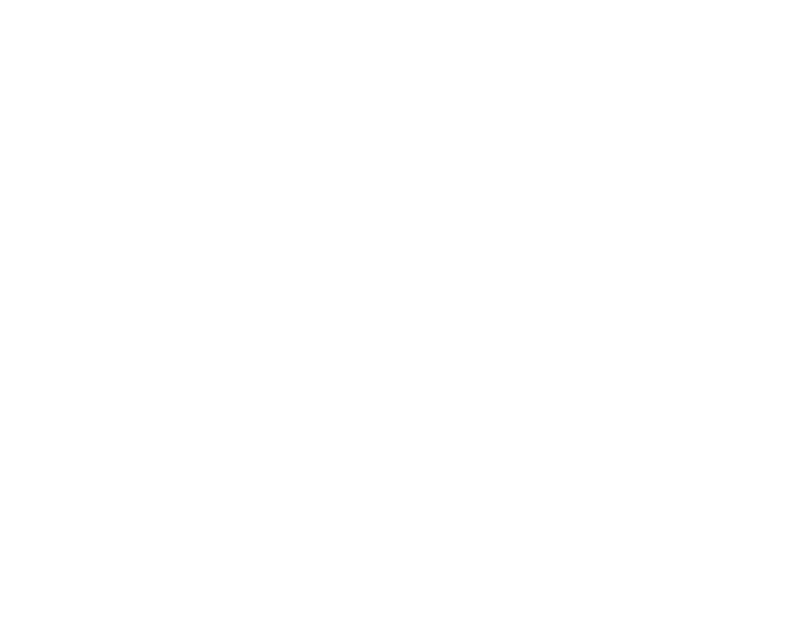 7K Digital